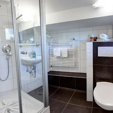 Ferienwohnung-alpkoenig *